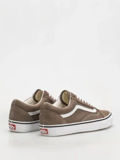 Vans Old Skool Shoes