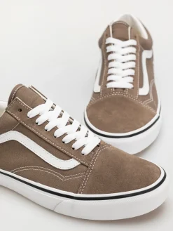 Vans Old Skool Shoes