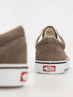 Vans Old Skool Shoes