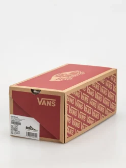 Vans Old Skool Shoes