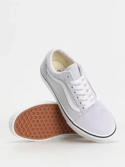 Vans Old Skool Shoes