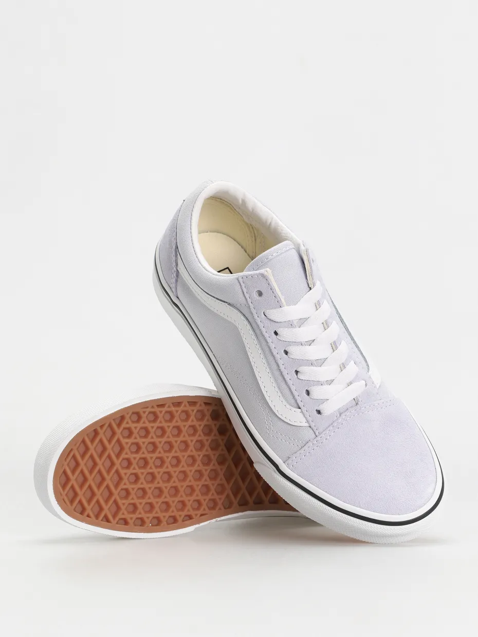 Vans Old Skool Shoes