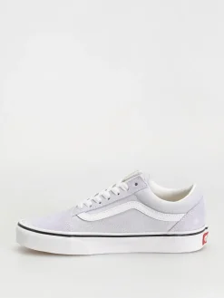 Vans Old Skool Shoes