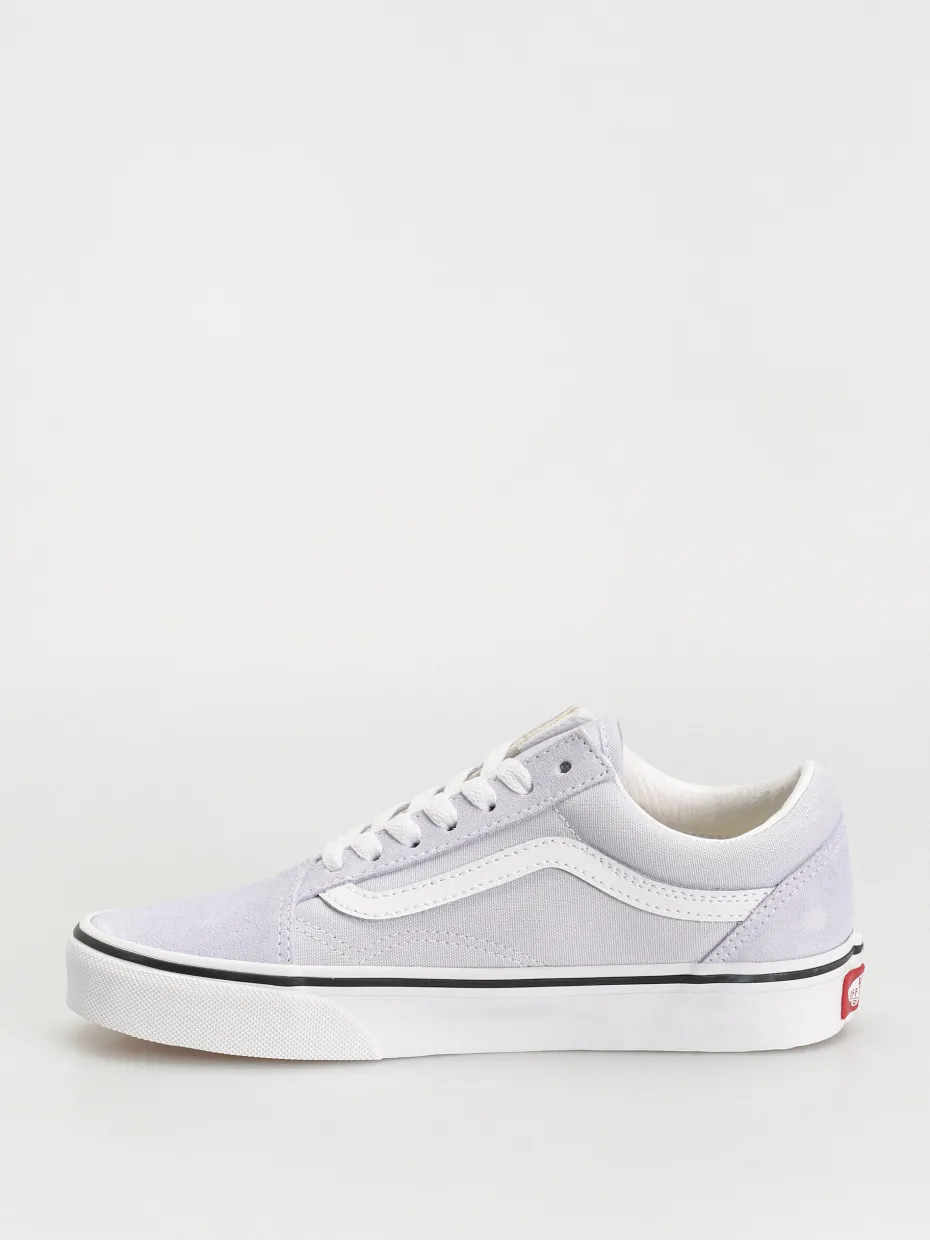 Vans Old Skool Shoes