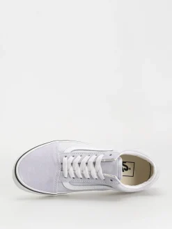 Vans Old Skool Shoes