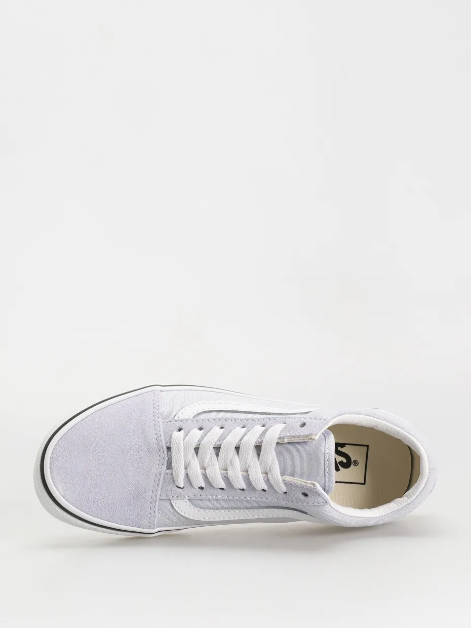 Vans Old Skool Shoes