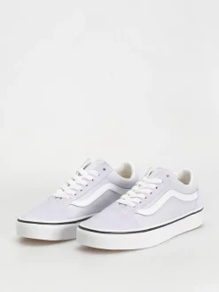 Vans Old Skool Shoes