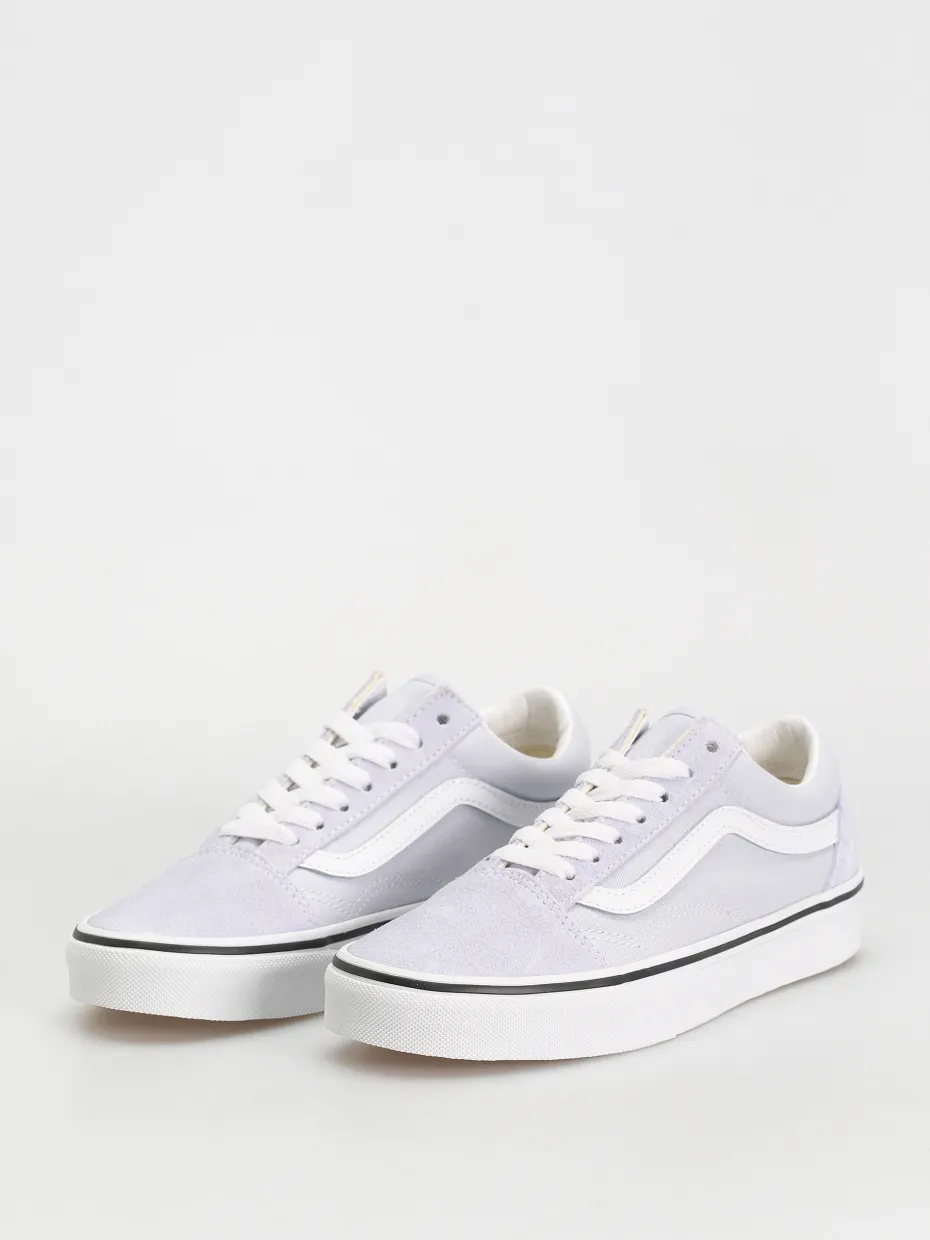 Vans Old Skool Shoes