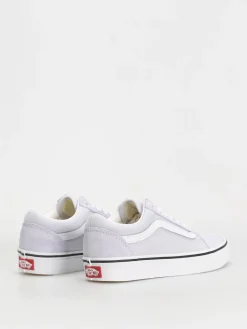Vans Old Skool Shoes
