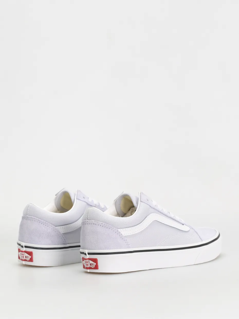 Vans Old Skool Shoes
