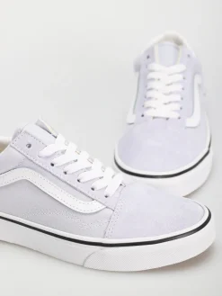 Vans Old Skool Shoes