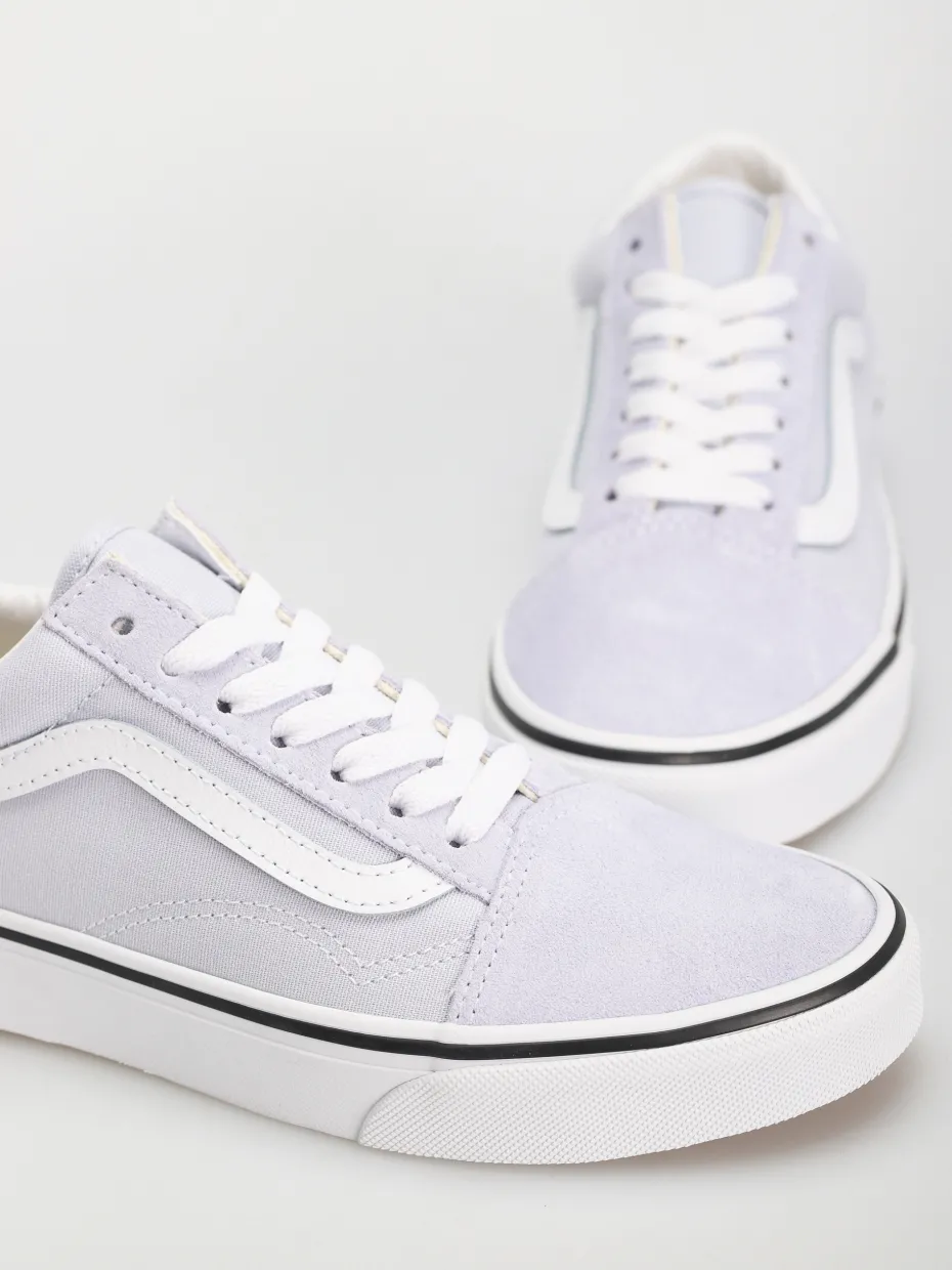 Vans Old Skool Shoes