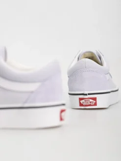 Vans Old Skool Shoes