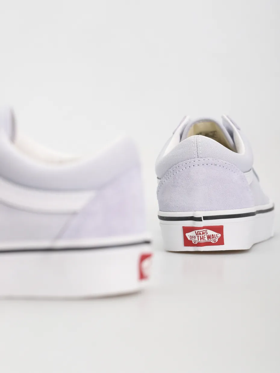 Vans Old Skool Shoes
