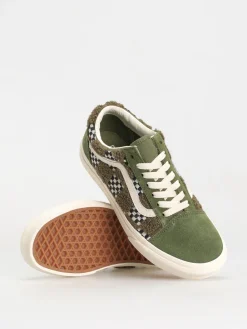 Vans Old Skool Shoes