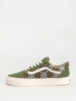Vans Old Skool Shoes