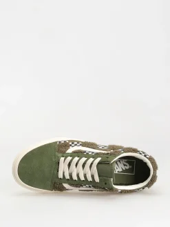 Vans Old Skool Shoes