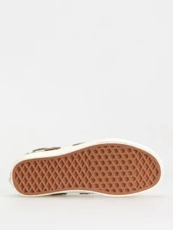 Vans Old Skool Shoes