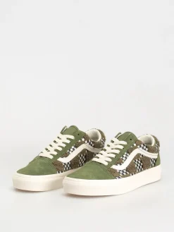 Vans Old Skool Shoes