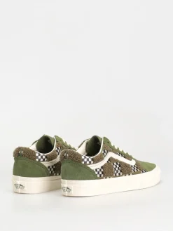 Vans Old Skool Shoes