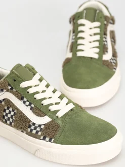 Vans Old Skool Shoes