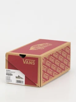 Vans Old Skool Shoes