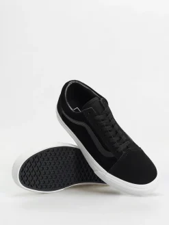 Vans Old Skool Shoes