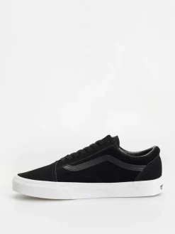 Vans Old Skool Shoes