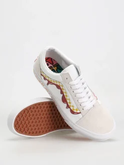 Vans Old Skool Shoes