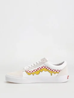 Vans Old Skool Shoes