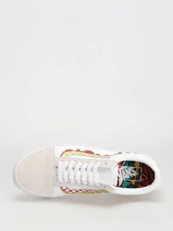 Vans Old Skool Shoes