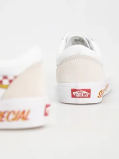Vans Old Skool Shoes
