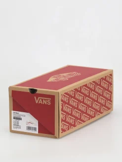 Vans Old Skool Shoes