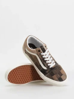 Vans Old Skool Shoes