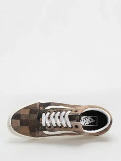 Vans Old Skool Shoes