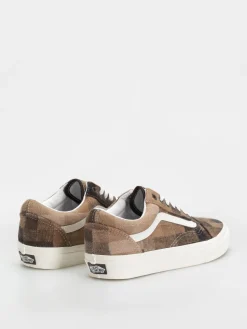 Vans Old Skool Shoes
