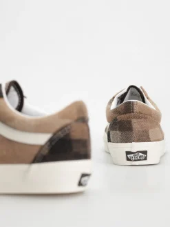 Vans Old Skool Shoes