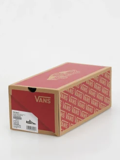 Vans Old Skool Shoes