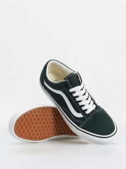 Vans Old Skool Shoes