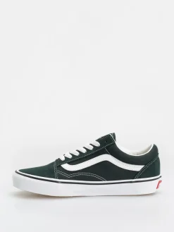 Vans Old Skool Shoes