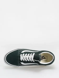 Vans Old Skool Shoes