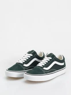 Vans Old Skool Shoes