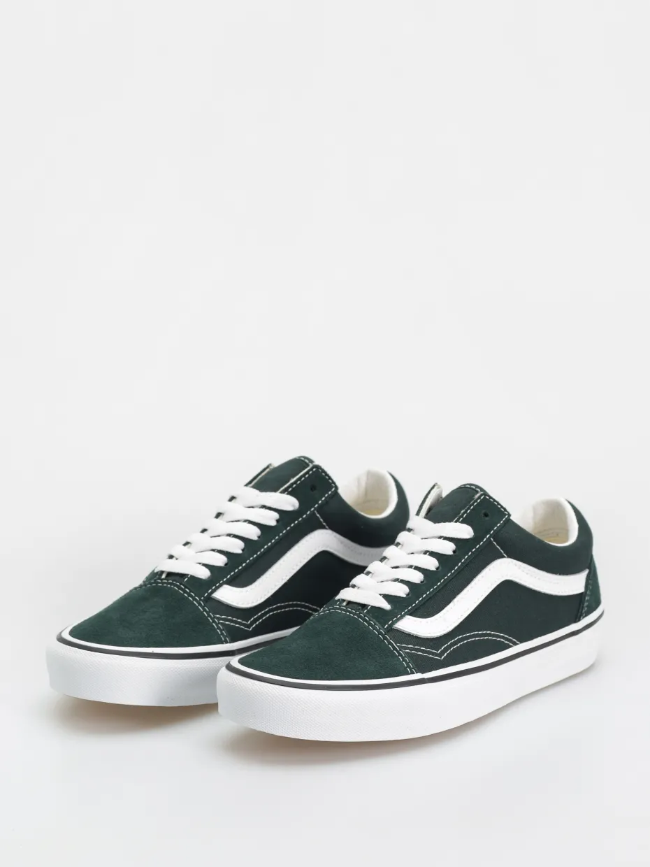 Vans Old Skool Shoes