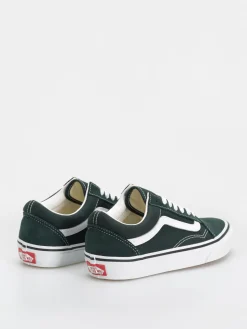 Vans Old Skool Shoes