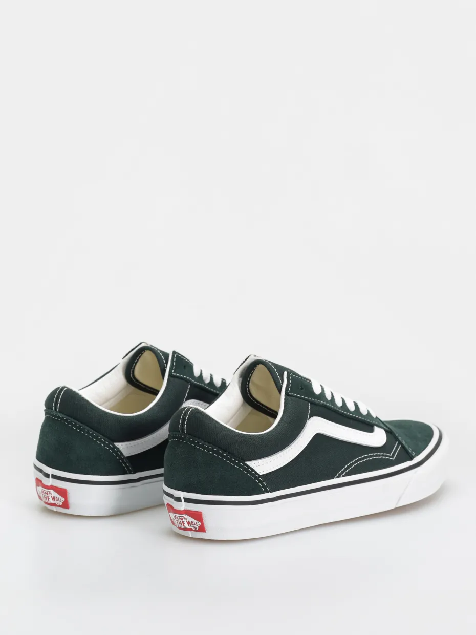 Vans Old Skool Shoes