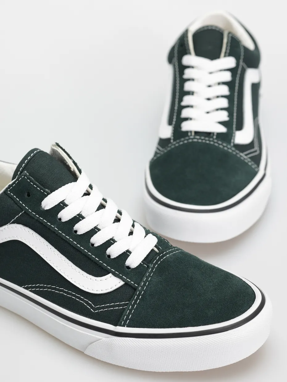 Vans Old Skool Shoes