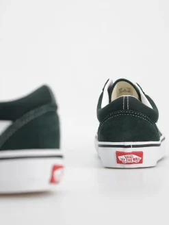 Vans Old Skool Shoes
