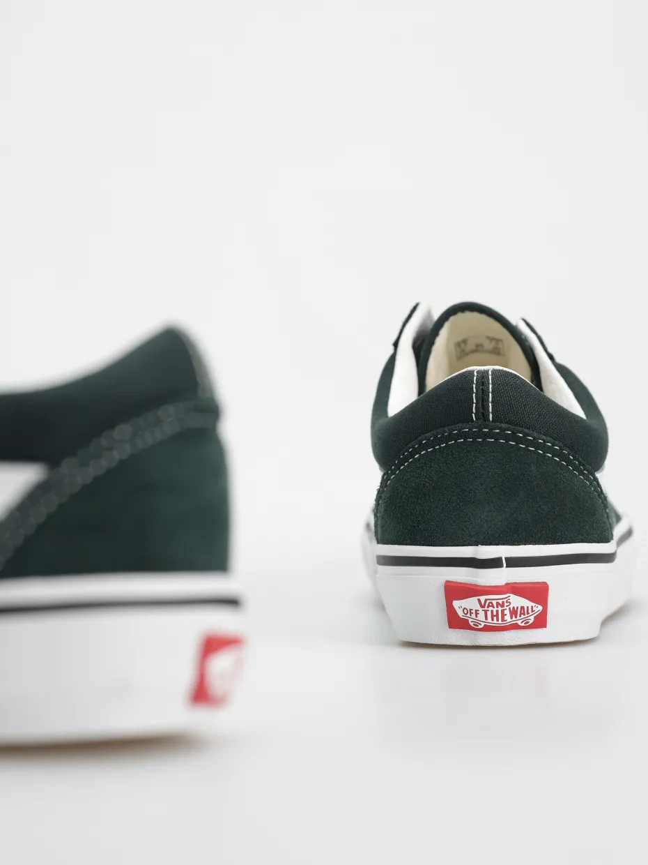 Vans Old Skool Shoes