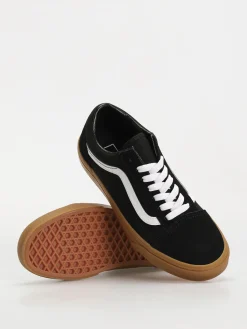 Vans Old Skool Shoes