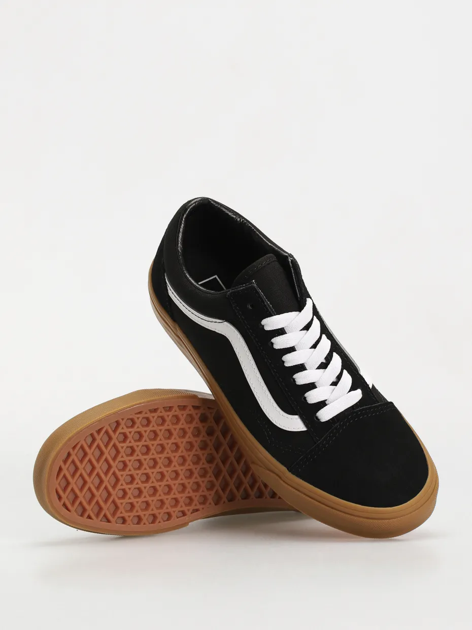 Vans Old Skool Shoes